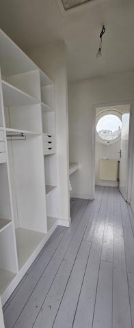 Maison 7 pièces - 209 m²