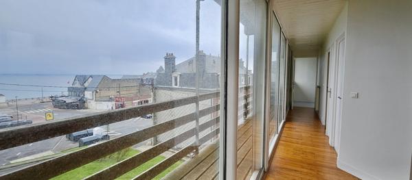 Maison 7 pièces - 209 m²
