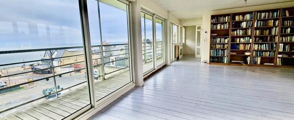 Maison 7 pièces - 209 m²