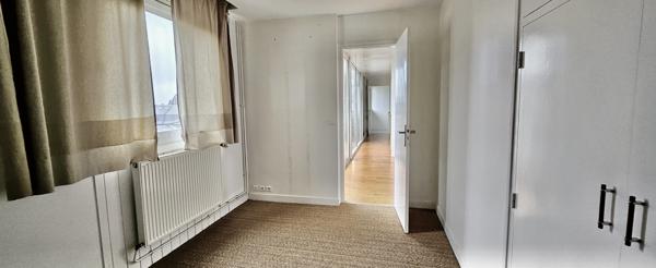 Maison 7 pièces - 209 m²