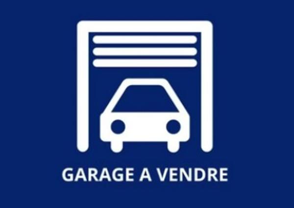 Annexes stationnement