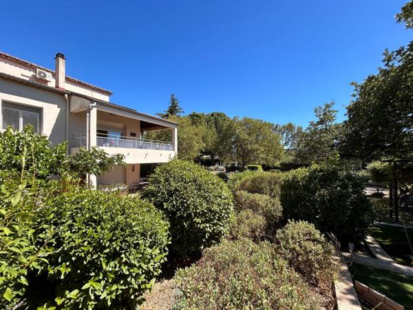 Maison de famille avec gîtes