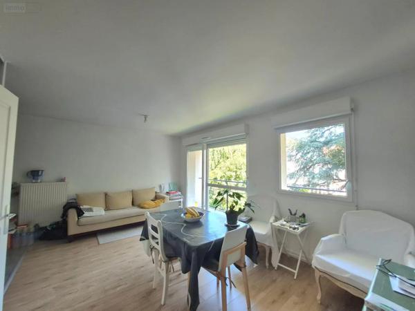Achat - Appartement | Appartement Tourcoing 59200 2 pièces 46 m 2