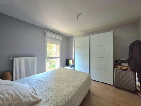 Achat - Appartement | Appartement Tourcoing 59200 2 pièces 46 m 2