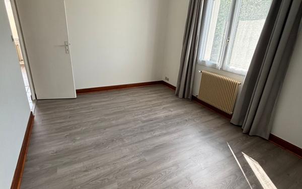 Maison à louer    4 pièces •  Lagord