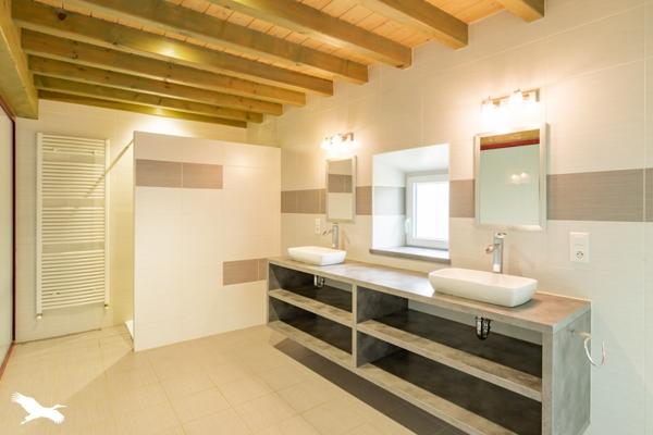 Maison à vendre |  Lagarde |  3 pièces | 219 m²