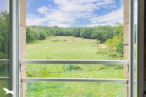 Maison à vendre |  Lagarde |  3 pièces | 219 m²