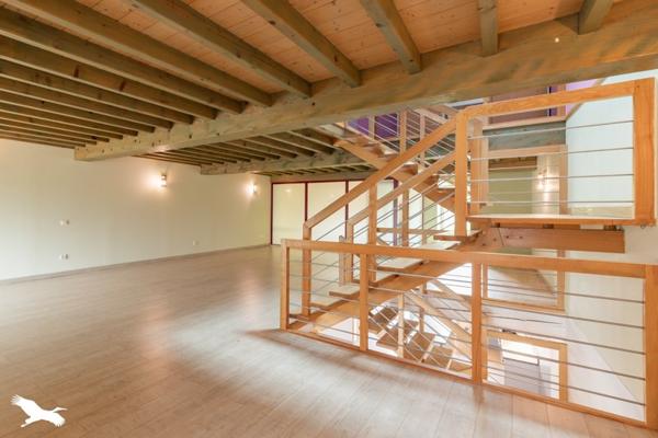 Maison à vendre |  Lagarde |  3 pièces | 219 m²