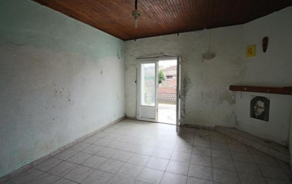 Vente Maison à rafraîchir Puy-l'eveque   