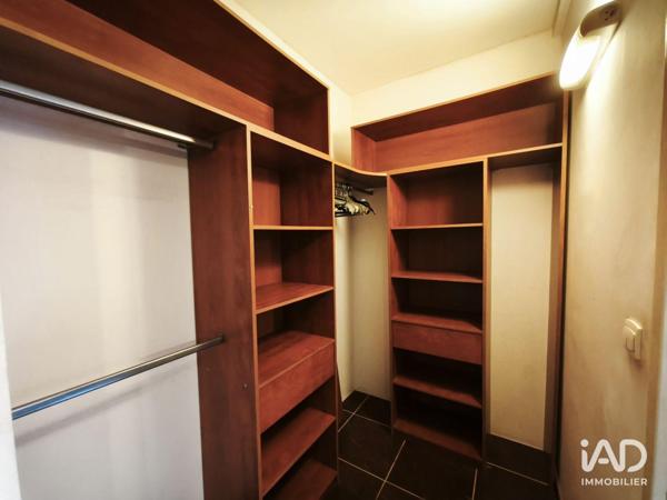 Maison à vendre 3 pièces 81 m² Thuir