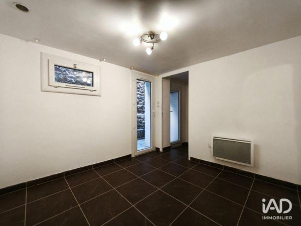 Maison à vendre 3 pièces 81 m² Thuir