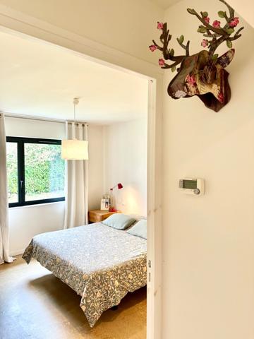 MAISON - 162 m² - LOCMINÉ