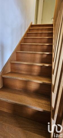 Immeuble à vendre 90 m² Tulle