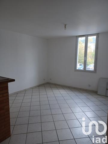 Immeuble à vendre 90 m² Tulle