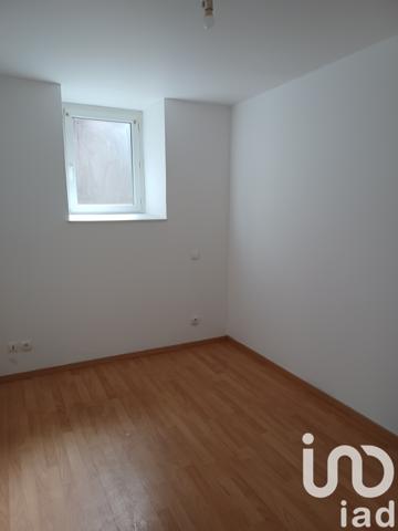 Immeuble à vendre 90 m² Tulle