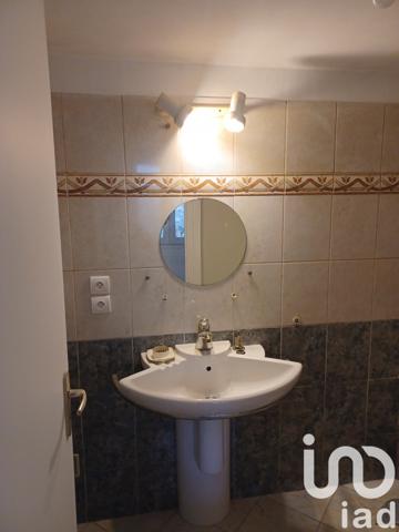 Immeuble à vendre 90 m² Tulle