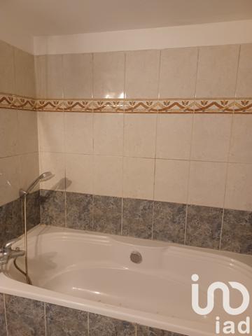 Immeuble à vendre 90 m² Tulle