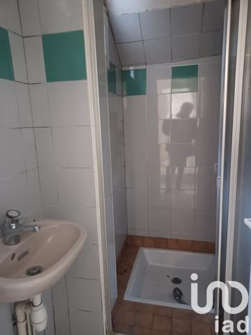 Immeuble à vendre 90 m² Tulle