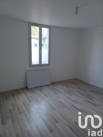 Immeuble à vendre 90 m² Tulle