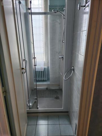 Maison à vendre à La Flèche dans la Sarthe (72200), ref : 1225