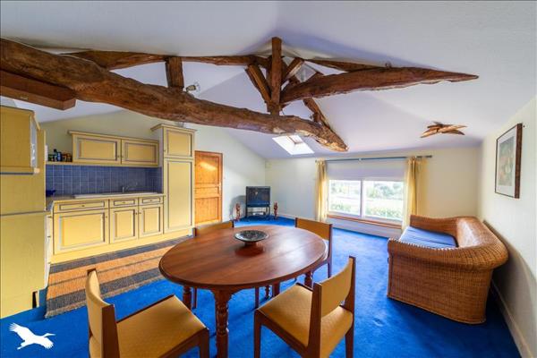 Maison à vendre |  Sérignac-sur-Garonne |  4 pièces | 125 m²