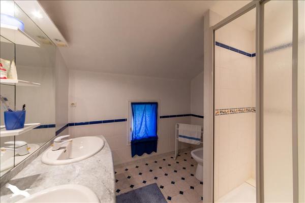 Maison à vendre |  Sérignac-sur-Garonne |  4 pièces | 125 m²