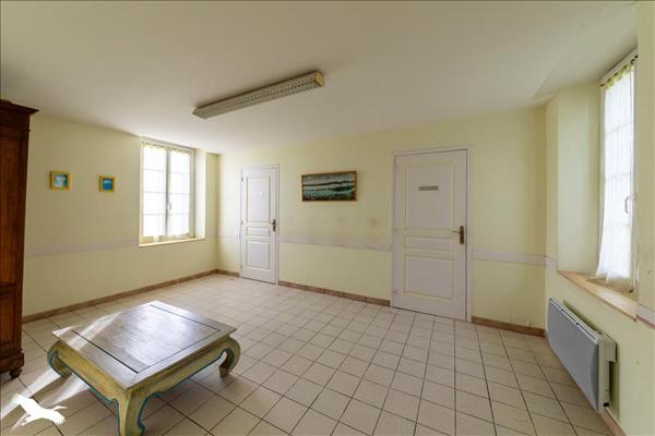 Maison à vendre |  Sérignac-sur-Garonne |  4 pièces | 125 m²