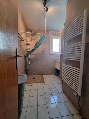 🏡 "Jolie Maison Individuelle à Vendre à Avricourt (54)"