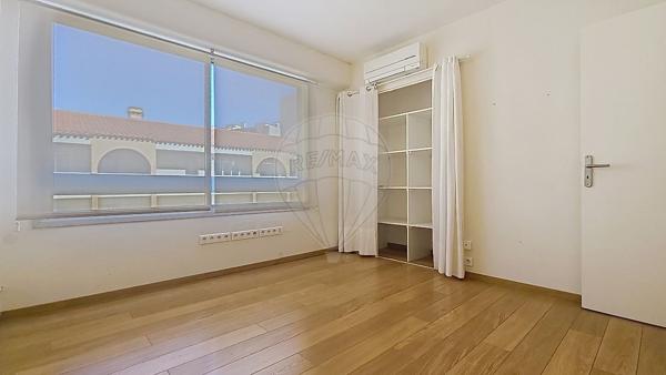 Appartement  en vente - 