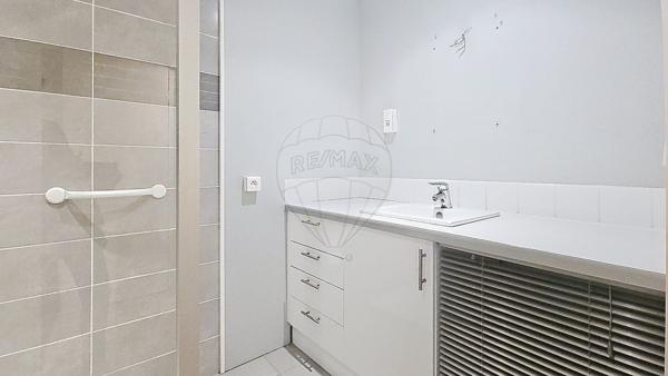 Appartement  en vente - 