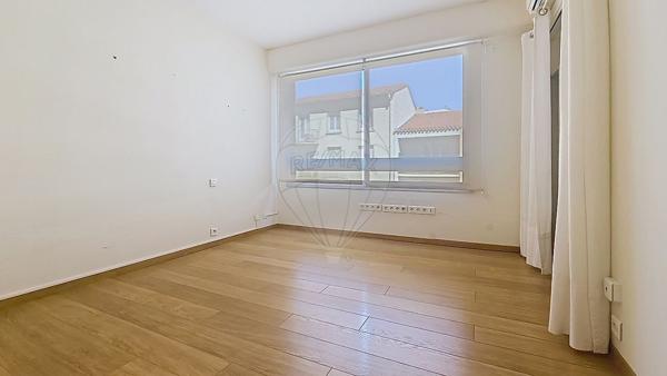 Appartement  en vente - 