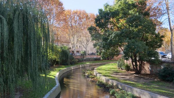 Appartement  en vente - 