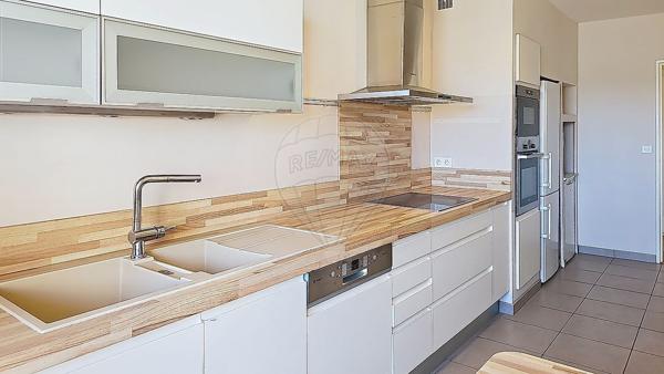 Appartement  en vente - 