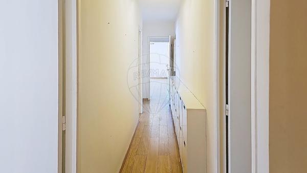 Appartement  en vente - 