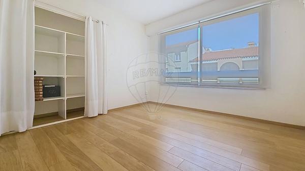 Appartement  en vente - 