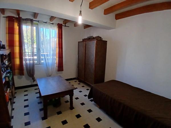 Vente Maison 3 pièces 63 m2 à Cercy-la-Tour