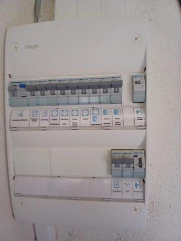 Vente Maison 3 pièces 63 m2 à Cercy-la-Tour