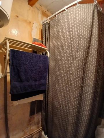 Vente Maison 3 pièces 63 m2 à Cercy-la-Tour