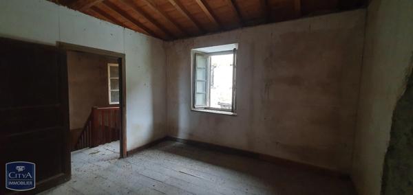 Maison à vendre 4 pièces 95m² Belvis (11340)