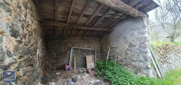 Maison à vendre 4 pièces 95m² Belvis (11340)