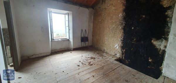 Maison à vendre 4 pièces 95m² Belvis (11340)