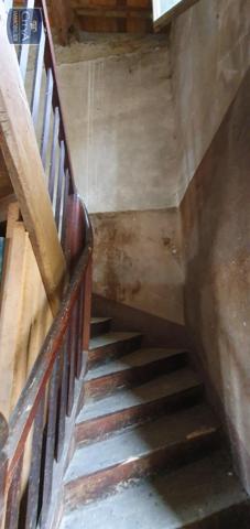 Maison à vendre 4 pièces 95m² Belvis (11340)