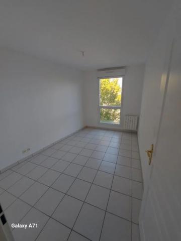 Appartement à louer à Bordeaux (33100)