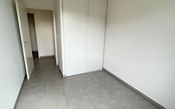 Appartement à louer    2 pièces •  Pinsaguel