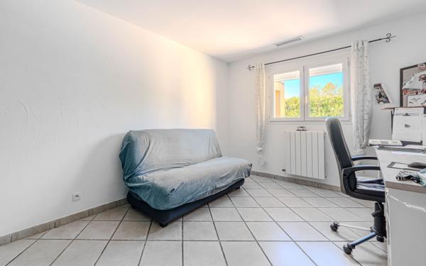 Maison à vendre    7 pièces •  Mauguio