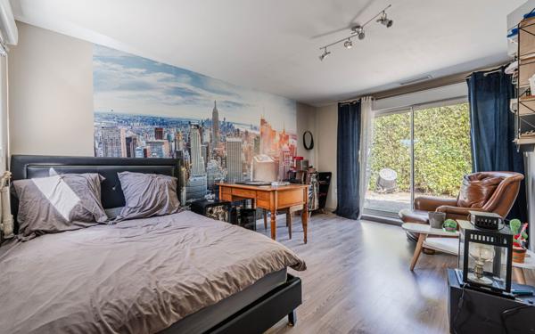 Maison à vendre    7 pièces •  Mauguio