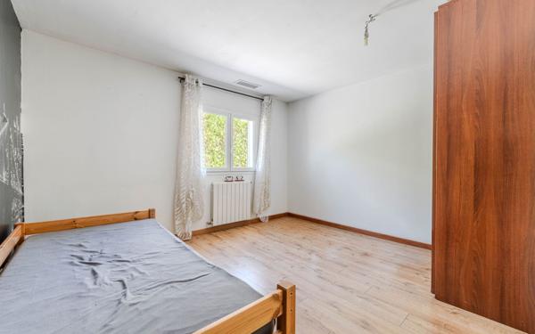 Maison à vendre    7 pièces •  Mauguio