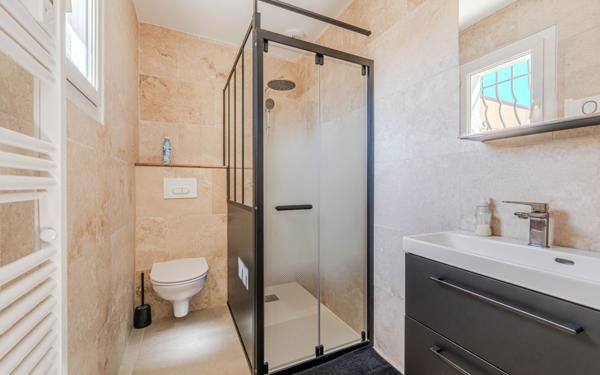 Maison à vendre    7 pièces •  Mauguio