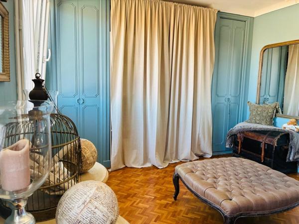 Agen quartier Palissy - Maison de 142 m2 à vendre - Coup de coeur