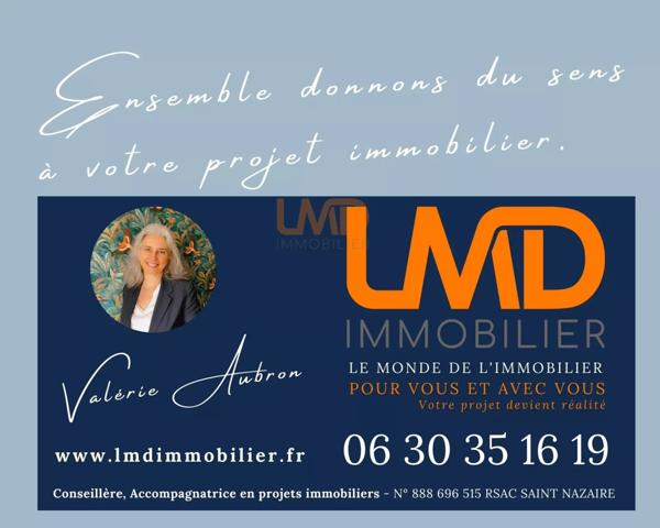 Terrain constructible Saint Michel Chef Chef